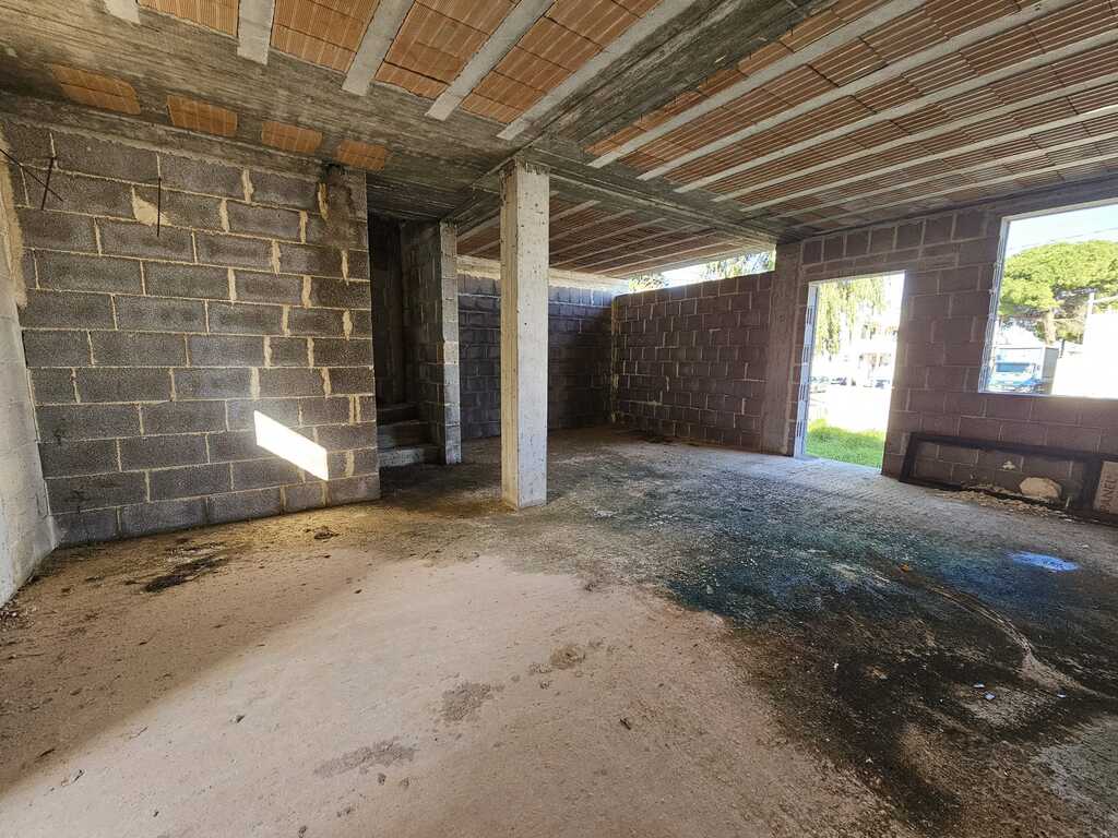 Giano Group Immobiliare